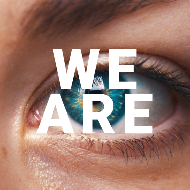 we-are